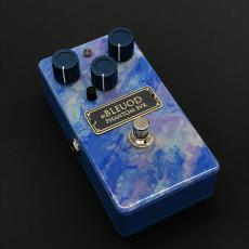 PHANTOM EVR #1 Bleu OD