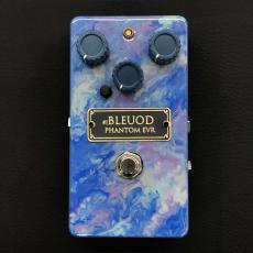 PHANTOM EVR #1 Bleu OD_2
