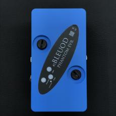 PHANTOM EVR #1 Bleu OD_3