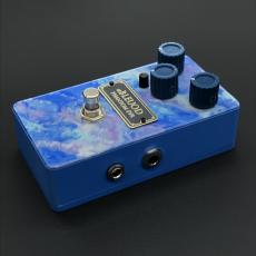PHANTOM EVR #1 Bleu OD_4