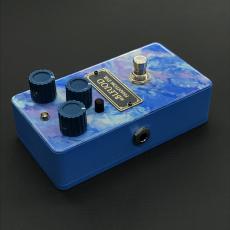PHANTOM EVR #1 Bleu OD_5