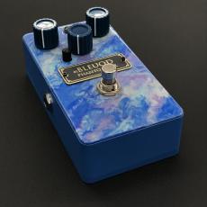 PHANTOM EVR #1 Bleu OD_6