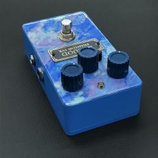 PHANTOM EVR #1 Bleu OD_7