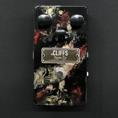PHANTOM EVR #2 Cliffs_2