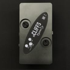 PHANTOM EVR #2 Cliffs_3
