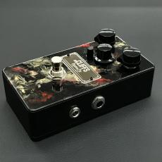 PHANTOM EVR #2 Cliffs_4