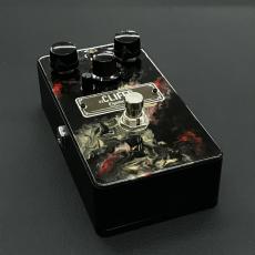 PHANTOM EVR #2 Cliffs_6