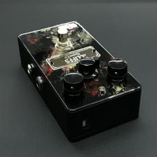 PHANTOM EVR #2 Cliffs_7