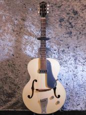 Gretsch 6187 Corvette '57