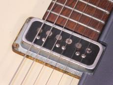 Gretsch 6187 Corvette '57_7
