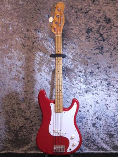 Fender Bullet Bass B-30 '83