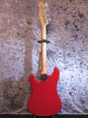 Fender Bullet Bass B-30 '83_2