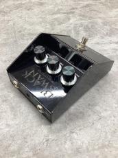 TOKYO EFFECTOR BLACK SWAN CIVIL FUZZ_4