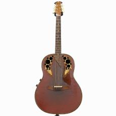 Ovation Adamas II 1681-2 *1980_2