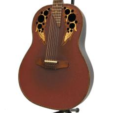 Ovation Adamas II 1681-2 *1980_3