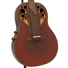 Ovation Adamas II 1681-2 *1980_4