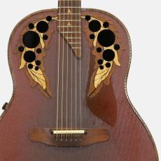 Ovation Adamas II 1681-2 *1980_5