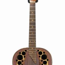 Ovation Adamas II 1681-2 *1980_6