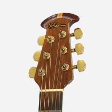 Ovation Adamas II 1681-2 *1980_7