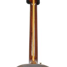 Ovation Adamas II 1681-2 *1980_9