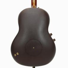 Ovation Adamas II 1681-2 *1980_10