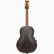 Ovation Adamas II 1681-2 *1980_11