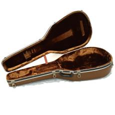 Ovation Adamas II 1681-2 *1980_12