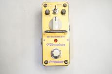 tom's line APN-3_PLEXION