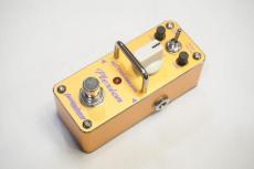tom's line APN-3_PLEXION_2