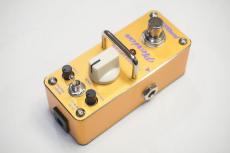 tom's line APN-3_PLEXION_3
