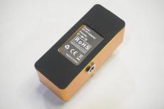 tom's line APN-3_PLEXION_4
