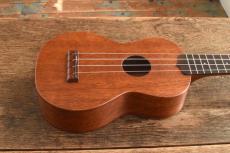 Luna Soprano MV-1S LTD_2
