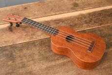 Luna Soprano MV-1S LTD_3