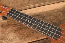 Luna Soprano MV-1S LTD_4
