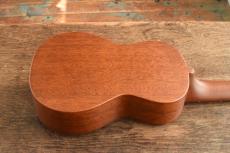Luna Soprano MV-1S LTD_6