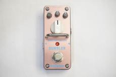 tom's line ADR-3 DUMBLER