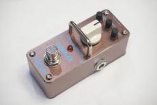 tom's line ADR-3 DUMBLER_2