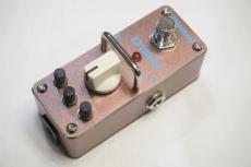 tom's line ADR-3 DUMBLER_3
