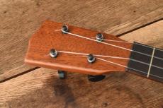 Luna Soprano MV-1S LTD_7