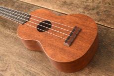 Luna Soprano MV-1S LTD_8