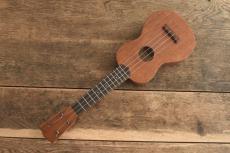 Luna Soprano MV-1S LTD_9