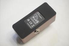 tom's line ADR-3 DUMBLER_4