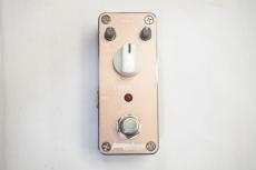 tom's line ACH-3 CHORUS