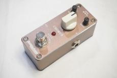 tom's line ACH-3 CHORUS_2