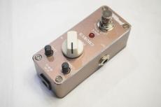tom's line ACH-3 CHORUS_3