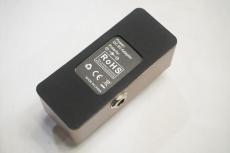 tom's line ACH-3 CHORUS_4