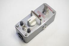 tom's line ATR-3 TWISTER_3