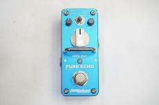 tom's line APE-3 PURE ECHO