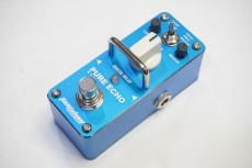 tom's line APE-3 PURE ECHO_2