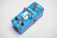 tom's line APE-3 PURE ECHO_3